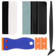 Car Film Peel And Stick Wallpaper Tools Wallpaper Tool
