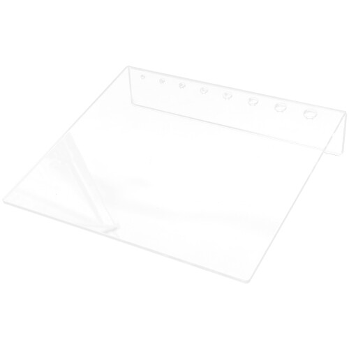 Support Durable Pour Dessiner Peindre