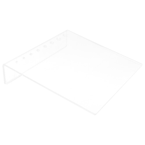 Support Durable Pour Dessiner Peindre 2