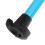 5 Pcs Trekking Pole Protector Travel Hiking Stick Tips Replacement 8