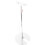 Raindrops Holders Advertisement Holder Easy Storage Stand 60x16x10.8cm 1