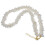 1DIY Schelp Ketting Voor Creatieve Sieraden En 10