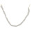 1DIY Schelp Ketting Voor Creatieve Sieraden En 8