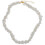 1DIY Schelp Ketting Voor Creatieve Sieraden En 1