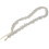 1DIY Schelp Ketting Voor Creatieve Sieraden En 9