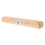 Worgeous  Premium Flute Case Mouthpiece Excellent Workmanship Head Box 10