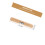 Worgeous  Premium Flute Case Mouthpiece Excellent Workmanship Head Box 2