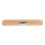 Worgeous  Premium Flute Case Mouthpiece Excellent Workmanship Head Box 8