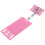 Nursing Accessories Name Badges For Work Nurse Designation Holder 10