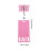 Nursing Accessories Name Badges For Work Nurse Designation Holder 3