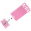 Nursing Accessories Name Badges For Work Nurse Designation Holder 11
