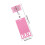 Nursing Accessories Name Badges For Work Nurse Designation Holder 2
