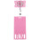 Nursing Accessories Name Badges For Work Nurse Designation Holder 1