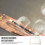 1St Incense Tool Droognet Van Dennenhout En Polyester Wit 7