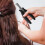 Haar Extensie Verwijderset Zwart Met Micro Ring Crusher 4