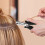 Haar Extensie Verwijderset Zwart Met Micro Ring Crusher 3