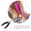 Haar Extensie Verwijderset Zwart Met Micro Ring Crusher 6