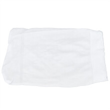 Sac filtre micro en nylon 8 g 21x12 cm / 8,3x4,7 po