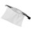 Apple Picking Equipment Garden Fruit Picker Metal 1set 10