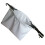 Apple Picking Equipment Garden Fruit Picker Metal 1set 6
