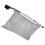 Apple Picking Equipment Garden Fruit Picker Metal 1set 3