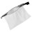 Apple Picking Equipment Garden Fruit Picker Metal 1set 9