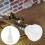 Tenor Trombone Plastic Accessory For Beginner Musicians 4