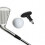 1Ensemble Clé Pour Pointes De Golf Noir Durable 5