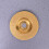 2set Golden Cutting Discs For Glass Home Use Rotary Tools 8