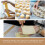 Unbranded  2 Pcs Manual Pasta Maker Rubbing Panel Scraping Homemade 11