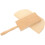 Unbranded  2 Pcs Manual Pasta Maker Rubbing Panel Scraping Homemade 3