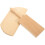 Unbranded  2 Pcs Manual Pasta Maker Rubbing Panel Scraping Homemade 7