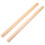 Rhythm Sticks Music Sticks Synthetic Material 2pcs 5