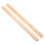 Rhythm Sticks Music Sticks Synthetic Material 2pcs 6
