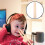 Rhythm Sticks Music Sticks Synthetic Material 2pcs 4