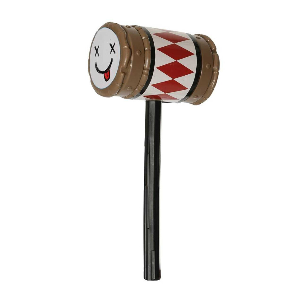 Fiestas Guirca Unisex Clown Costume Accessory