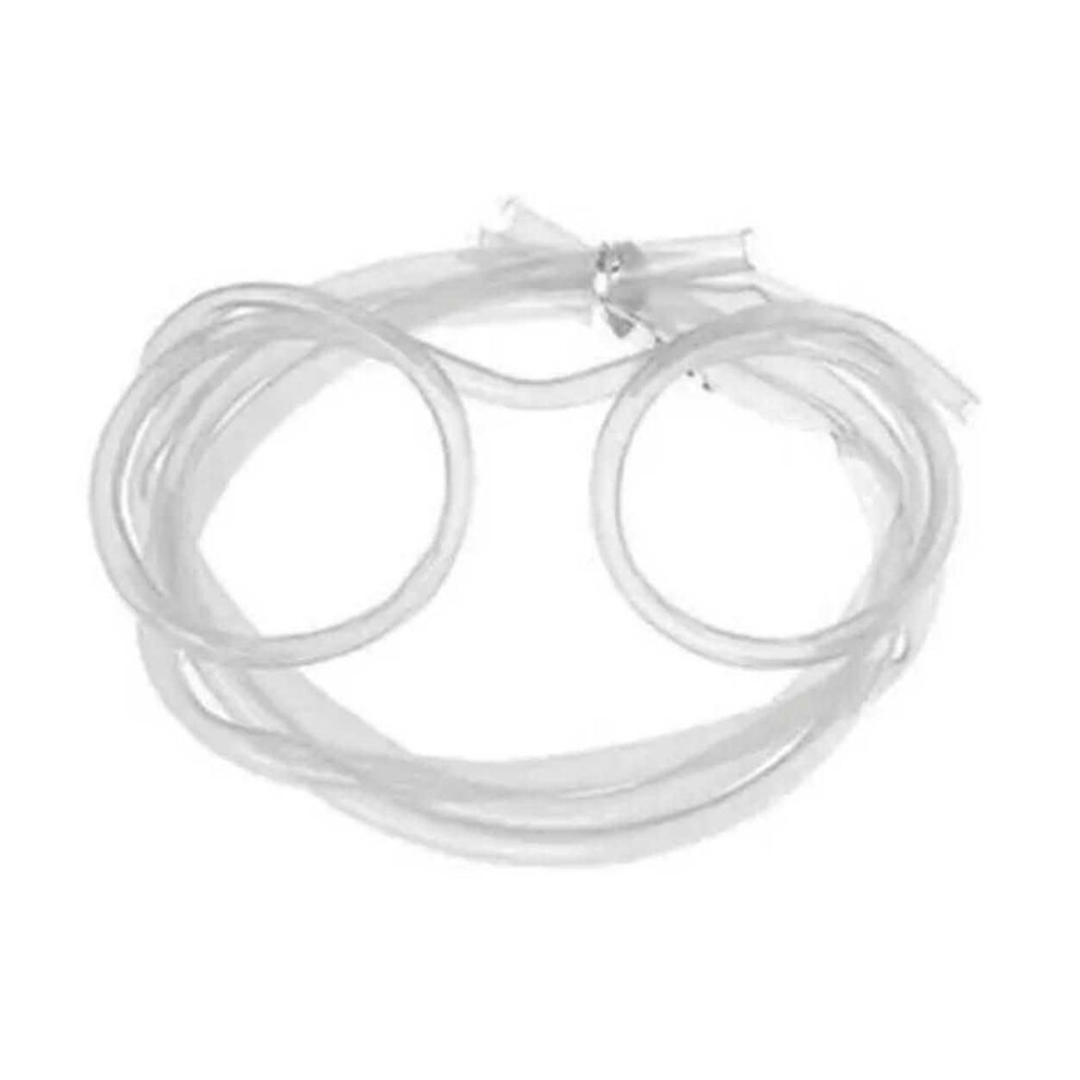 Fiestas Guirca Unisex Adult Party Costume Accessory