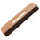 Clean Brush Wood Painting Brushes Multi 1pcs 10