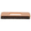 Clean Brush Wood Painting Brushes Multi 1pcs 1
