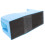 Auto Tape Dispenser Packing Desktop Adhesive Paper Machine 9