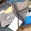 Battery Powered Desk Lamp 1 Set Durable Portable Led Light Night Lamp 6