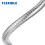 Battery Powered Desk Lamp 1 Set Durable Portable Led Light Night Lamp 4
