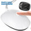 Battery Powered Desk Lamp 1 Set Durable Portable Led Light Night Lamp 5
