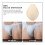 4pcs Useful Men Protective Pad Sponge Front Enhancing Underwear Cup 9