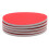 High Grit Sandpaper Sanding Sponge Multi Emery 5pcs 1