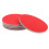 High Grit Sandpaper Sanding Sponge Multi Emery 5pcs 6