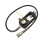 Oxygen Cylinder Inflation Valve With Clear Pressure Dial Design 5