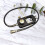 Oxygen Cylinder Inflation Valve With Clear Pressure Dial Design 6