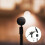 Microphone Set Black Abs 1 Set Back To School 6