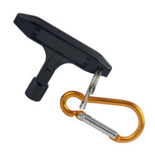 Drum Key Wrench Adjustment Tool Drums Percussion Tuning Keys Wrenches
